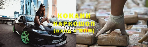 прущие грибы Нязепетровск