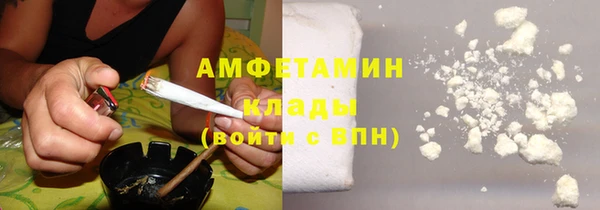 прущие грибы Нязепетровск