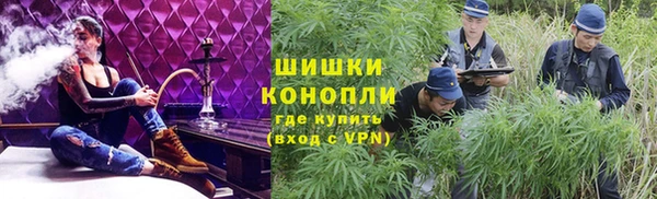 ALPHA-PVP Няндома