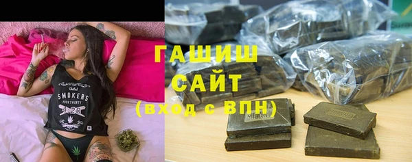 СК Остров