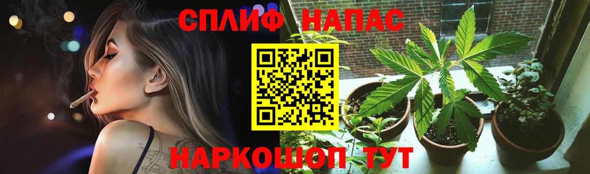 Гурьевск  Бошки марихуана конопля  Конопля планчик  Вход с VPN  Каннабис Ganja  МАРИХУАНА THC 21% 